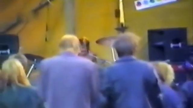 Rattus - Tuomio-Rock 6-8-83, Finland - moby dick смотреть онлайн