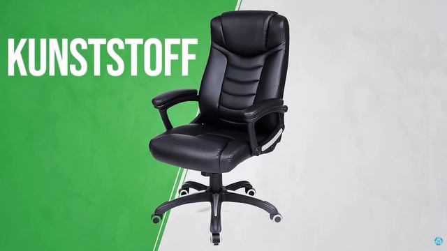 😱 TOP 5 Besten GAMING STÜHLE 2023! GÜNSTIG - BESTER Gaming Stuhl 2023🏅[Deutsch]