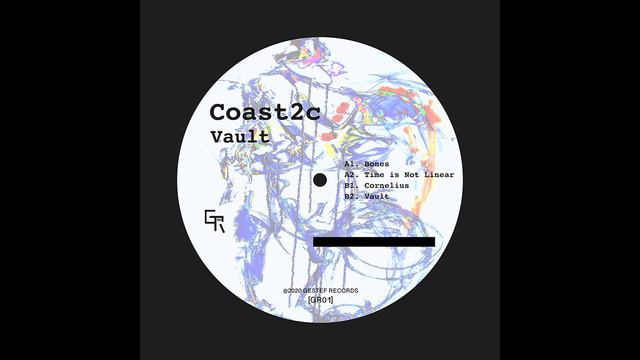 Coast2c - Vault [GR01] смотреть онлайн