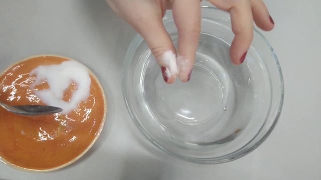 Секреты Ремонта и Восстановления