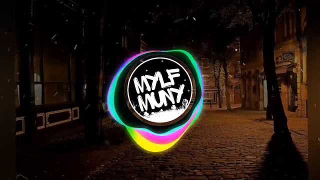 Mafia Music 2023 🌀 Best Gangster Rap Mix - Hip Hop & Trap Music 2023 | Mylf Muny смотреть онлайн