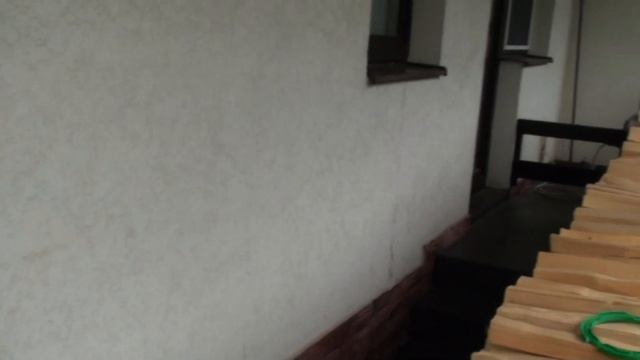 Можно или нельзя оставлять маячки в штукатурке, в штукатурном фасаде? смотреть онлайн