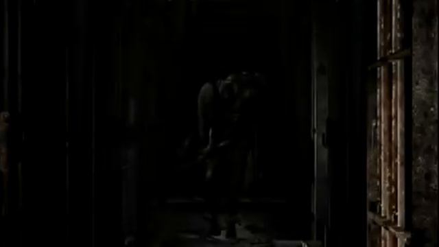 Resident Evil 5 (Gold Edition) | PS3 | Official Trailer смотреть онлайн