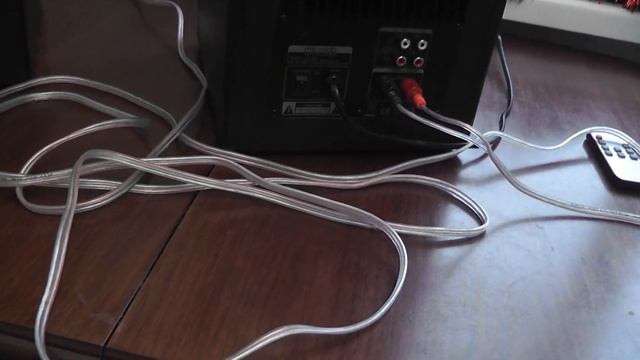 ОНЛАЙН ТРЕЙД.РУ — Колонки MICROLAB SOLO 6C смотреть онлайн