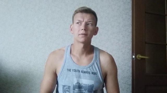 Стоит ли менять работу? Онлайн рулетка предсказаний на Таро. смотреть онлайн