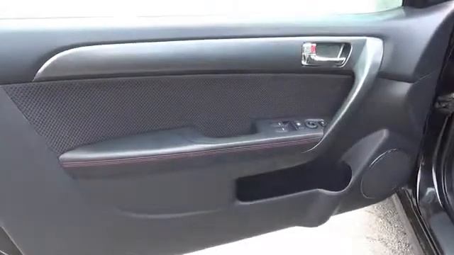 2013 Kia Forte Koup TK35995 - Salem VA смотреть онлайн