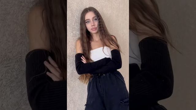 Allen Duell-Дом с привидение. Все серии