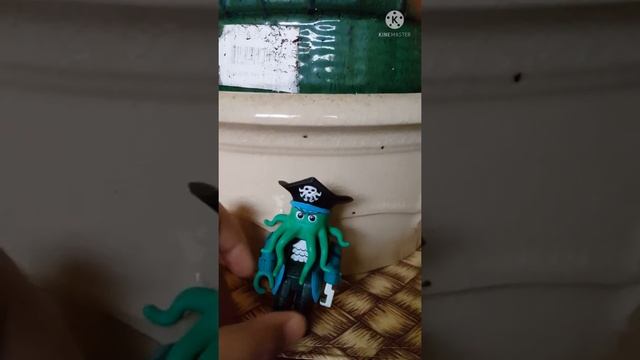 Stitch face in roblox toy смотреть онлайн