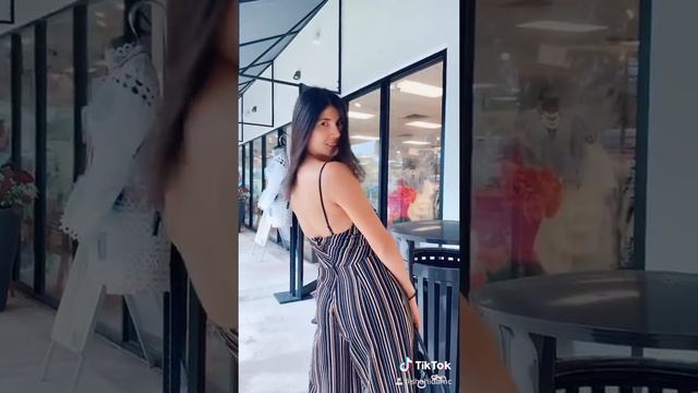 Бардак в доме- Бардак в голове? Новая стрижка- Новая жизнь☀️? смотреть онлайн