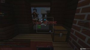 КАК ПОВЫСИТЬ СВОЙ ФПС в МАЙНКРАФТЕ? БУСТ ФПС ЛУНАР КЛИЕНТ!