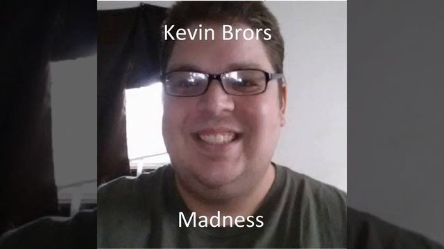 Shiver Me Timbers смотреть онлайн