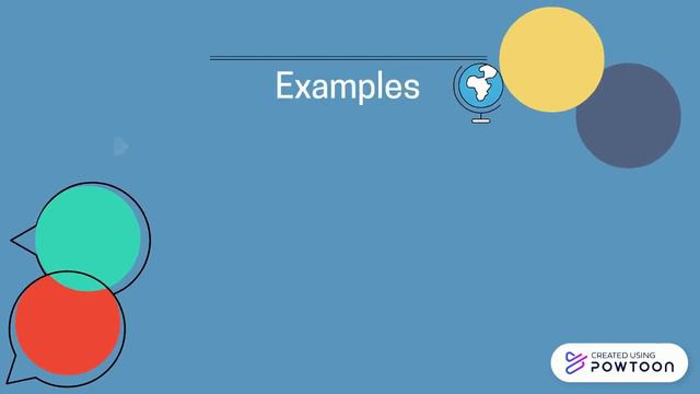 Future Perfect Tense смотреть онлайн