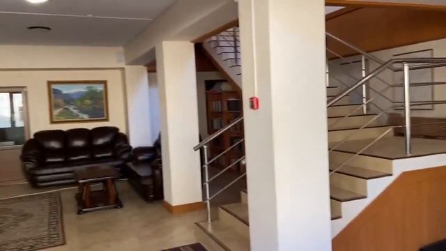 Орлиное гнездо смотреть онлайн