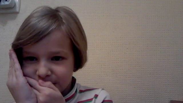 Советы для школьников Как проще выполнять домашнее задание смотреть онлайн