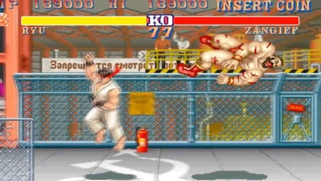 7 GAME Dengan Game Over Screen Terunik смотреть онлайн