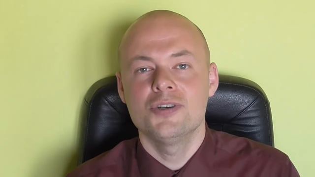 МУДРАЯ ЖЕНЩИНА И СЧАСТЛИВЫЕ ОТНОШЕНИЯ. КАК СОЗДАТЬ СЧАСТЛИВЫЕ ОТНОШЕНИЯ. смотреть онлайн