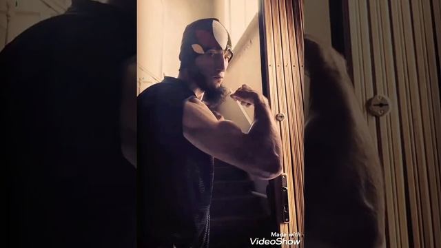 А ВЫ В ФОРМЕ АSSA!?✊) ПРОВЕРЯЮ СВОЮ ФИЗИЧЕСКУЮ ФОРМУ) ФИЗИЧЕСКАЯ КУЛЬТУРА. смотреть онлайн