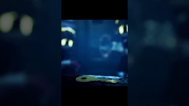 ~Жертвоприношение алисы~ MURDERDRONES смотреть онлайн