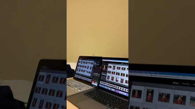 Lightroom export MacBook Air M1 2020 v 2015 i5 8gb MacBook Pro смотреть онлайн