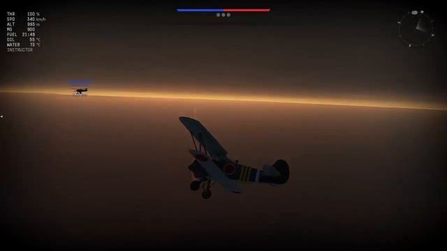 Warthunder live with friends смотреть онлайн