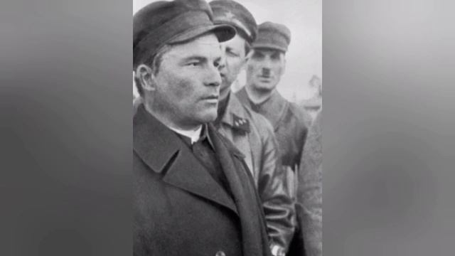 Кто такой С.М Киров? Рецедивист большевик