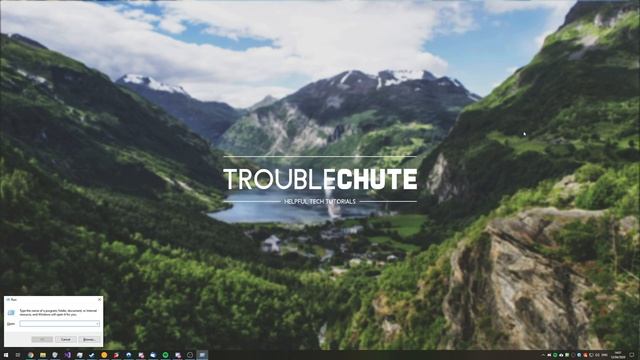 How to find your Router's login page смотреть онлайн