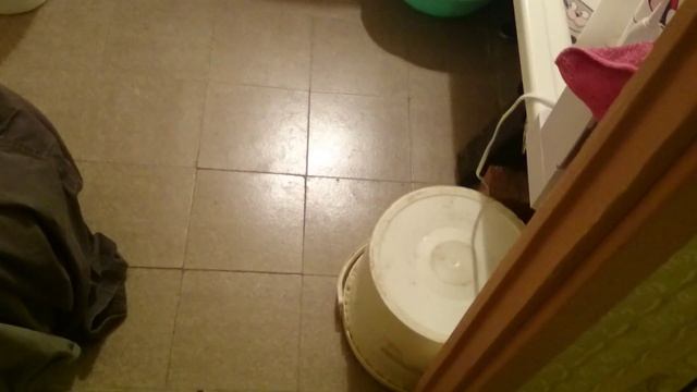 Нака и ведро смотреть онлайн