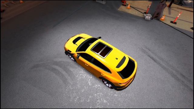 ОБНОВЛЕНИЕ ЧТО ДОБАВИЛИ ? В Car parking multiplayer НОВЫЙ ГАРАЖ ГРАФИКА АВТО смотреть онлайн