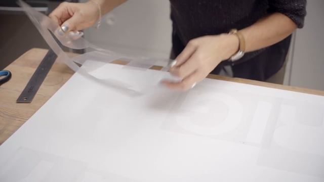 How to create a welcoming message for guests смотреть онлайн