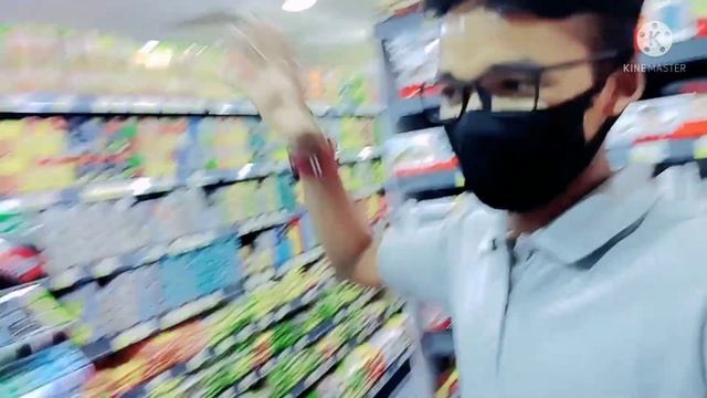 Vlog #bahrain Duty Location #Riffa Sarge At Shopping Time ? #happy ?moment ? смотреть онлайн