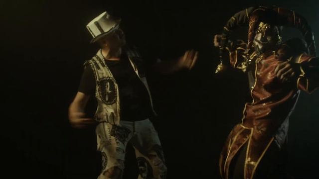 Punk-Renessans смотреть онлайн