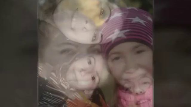 День Матери!