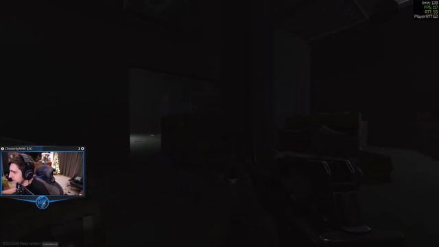 IS ESCAPE FROM TARKOV COMING TO PS4 & XBOX? смотреть онлайн