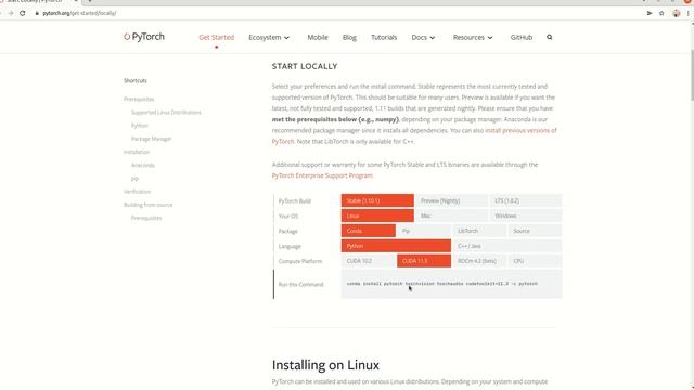 YoloV5 ObjectDetection using python and opencv смотреть онлайн