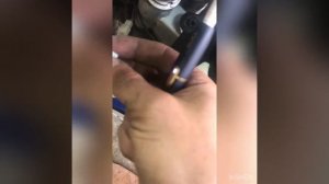 Как завести Ирбис ТТР 250 без ключа со стартера