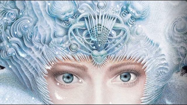 Жизнь в Движении