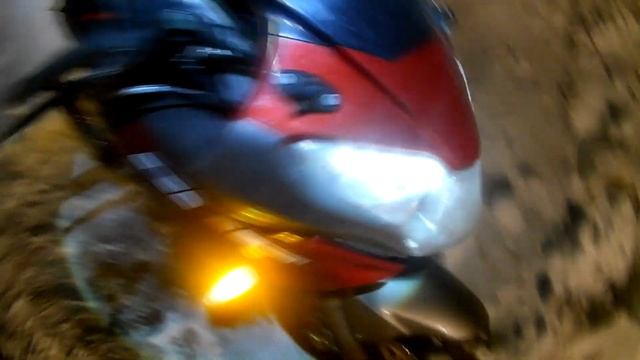 ПРОДАЛ мотоцикл НОВИЧКУ - ЧТО ДАЛЬШЕ? смотреть онлайн