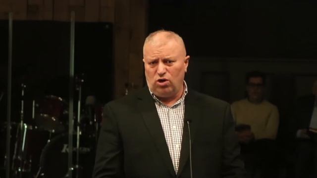 Sunday Service 2-28--2021 смотреть онлайн