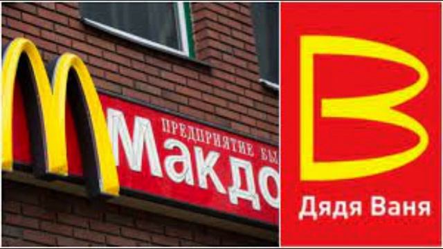 Tail Risks in Investing смотреть онлайн