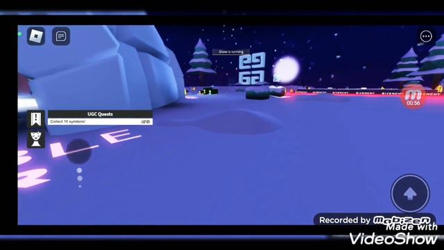 КАК ПОЛУЧИТЬ ОДНУ БЕСПЛАТНУЮ ВЕЩЬ В РОБЛОКС!? смотреть онлайн