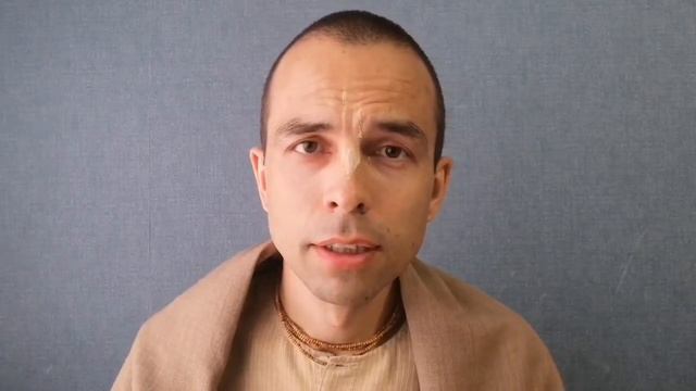 Павана дас - стихотворение "Я больше не могу" смотреть онлайн