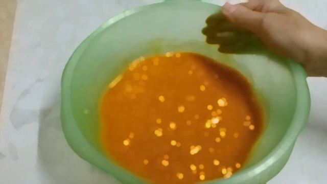 Салаты с Желатином