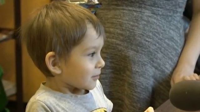 Контрольная закупка Масло сливочное -2016 смотреть онлайн