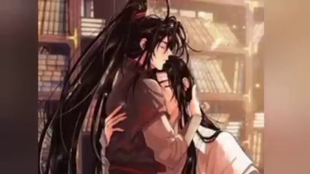 YOU ARE NOT MY BRIDE/WANGXIAN FF (PART-10) HINDI EXPLAINED TO ROSE FF смотреть онлайн