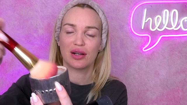 Автоматическая кисть blendSMART? Тест-Обзор/ Silena Shopping Live смотреть онлайн