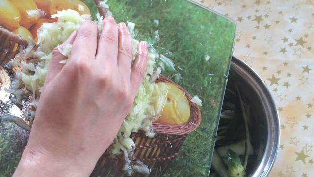 Гаджеты и Технологии