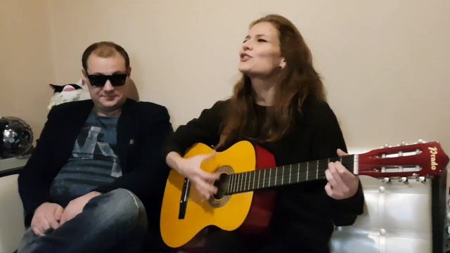 КОМПАНЕЙСКАЯ-БЛАТНОЙ ШАНСОН "СИДЕЛИ МЫ НА КРЫШЕ" ДОМАШНЯЯ АТМОСФЕРА смотреть онлайн