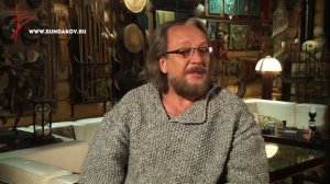Самый сильный и интересный урок! Виталий Сундаков