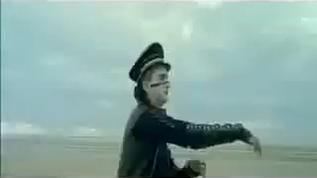 Очередная креативная реклама смотреть онлайн