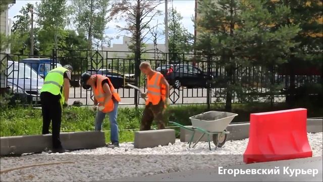 "Пятерочка" отдает долги смотреть онлайн